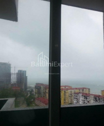 شقة سكنية 2-комн 46 m² - يوسف كوبالادزه, Batumi