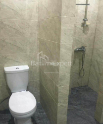شقة سكنية 2-комн 46 m² - يوسف كوبالادزه, Batumi