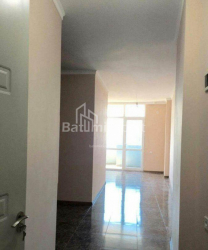 شقة سكنية 46 متر مربع - يوسف كوبالادزه, Batumi, جورجيا