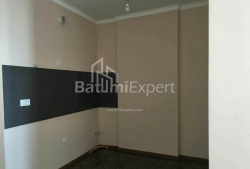 شقة سكنية 2-комн 46 m² - يوسف كوبالادزه, Batumi