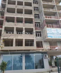 شقة سكنية 69 متر مربع - شريف خيمشياشفيلي, Batumi, جورجيا