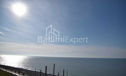 شقة سكنية 3-комн 69 m² - شريف خيمشياشفيلي, Batumi