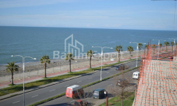 شقة سكنية 69 متر مربع - شريف خيمشياشفيلي, Batumi, جورجيا