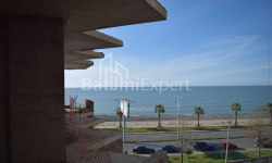 شقة سكنية 3-комн 73 m² - شريف خيمشياشفيلي, Batumi