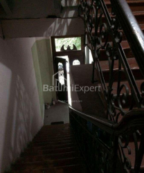شقة سكنية 4-комн 97 m² - يوريفسكايا, Batumi