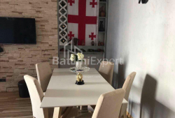 شقة سكنية 3-комн 92 m² - ديميتر تافدادبولي, Batumi