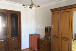 شقة سكنية 120 متر مربع - الملك بارنافاز, Batumi, جورجيا