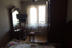 شقة سكنية 120 متر مربع - الملك بارنافاز, Batumi, جورجيا