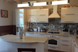 شقة سكنية 3-комн 143 m² - شريف خيمشياشفيلي, Batumi