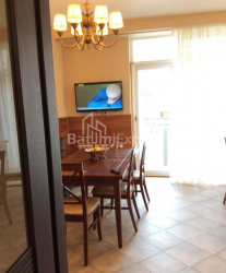 شقة سكنية 3-комн 143 m² - شريف خيمشياشفيلي, Batumi