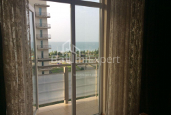 شقة سكنية 3-комн 143 m² - شريف خيمشياشفيلي, Batumi
