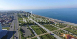 شقة سكنية 3-комн 51 m² - يوريفسكايا, Batumi