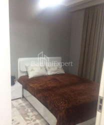 شقة سكنية 3-комн 51 m² - يوريفسكايا, Batumi