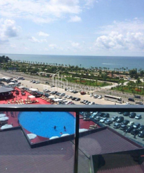 شقة سكنية 3-комн 51 m² - يوريفسكايا, Batumi