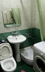 شقة سكنية 3-комн 51 m² - يوريفسكايا, Batumi
