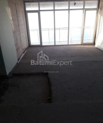 شقة سكنية 23 متر مربع - يوسف كوبالادزه, Batumi, جورجيا