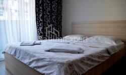 شقة سكنية 1-комн 33 m² - شريف خيمشياشفيلي, Batumi