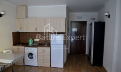 شقة سكنية 33 متر مربع - شريف خيمشياشفيلي, Batumi, جورجيا