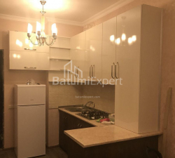 شقة سكنية 2-комн 38 m² - يوريفسكايا, Batumi