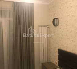 شقة سكنية 38 متر مربع - يوريفسكايا, Batumi, جورجيا