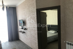 شقة سكنية 2-комн 38 m² - يوريفسكايا, Batumi