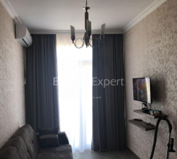 شقة سكنية 2-комн 38 m² - يوريفسكايا, Batumi