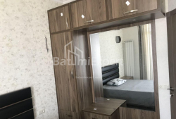 شقة سكنية 2-комн 38 m² - يوريفسكايا, Batumi