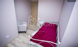 شقة سكنية 3-комн 70 m² - نيكو بيروسماني, Batumi