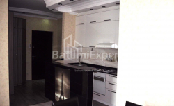 شقة سكنية 2-комн 70 m² - يوريفسكايا, Batumi