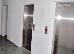 شقة سكنية 70 متر مربع - يوريفسكايا, Batumi, جورجيا