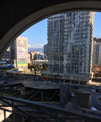 شقة سكنية 4-комн 132 m² - يوريفسكايا, Batumi