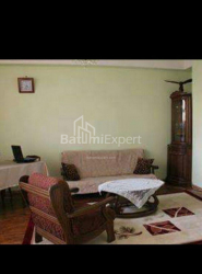 شقة سكنية 3-комн 93 m² - يوريفسكايا, Batumi