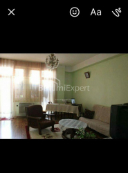 شقة سكنية 3-комн 93 m² - يوريفسكايا, Batumi