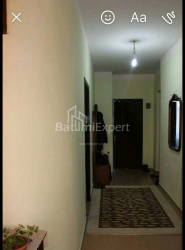 شقة سكنية 3-комн 93 m² - يوريفسكايا, Batumi