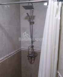 شقة سكنية 44 متر مربع - نيكو بيروسماني, Batumi, جورجيا