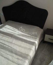 شقة سكنية 44 متر مربع - نيكو بيروسماني, Batumi, جورجيا