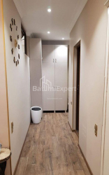 شقة سكنية 3-комн 92 m² - يوريفسكايا, Batumi