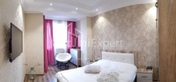 شقة سكنية 3-комн 92 m² - يوريفسكايا, Batumi