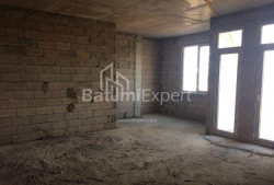 شقة سكنية 2-комн 47 m² - بترا باغراتيون, Batumi