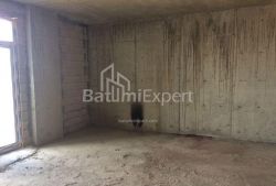 شقة سكنية 2-комн 47 m² - بترا باغراتيون, Batumi
