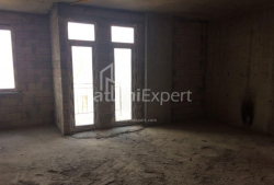 شقة سكنية 2-комн 47 m² - بترا باغراتيون, Batumi