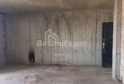 شقة سكنية 2-комн 47 m² - بترا باغراتيون, Batumi