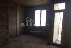 شقة سكنية 2-комн 47 m² - بترا باغراتيون, Batumi