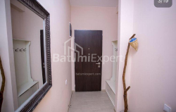 شقة سكنية 3-комн 70 m² - نيكو بيروسماني, Batumi