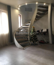 شقة سكنية 5-комн 115 m² - يوريفسكايا, Batumi