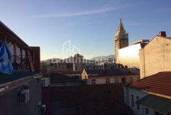 شقة سكنية 5-комн 115 m² - يوريفسكايا, Batumi