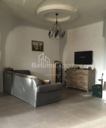 شقة سكنية 5-комн 115 m² - يوريفسكايا, Batumi