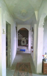 شقة سكنية 115 متر مربع - يوريفسكايا, Batumi, جورجيا