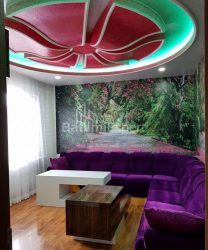 شقة سكنية 5-комн 88 m² - يوريفسكايا, Batumi