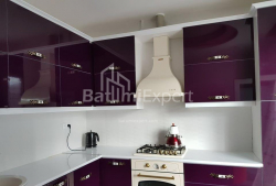 شقة سكنية 5-комн 88 m² - يوريفسكايا, Batumi
